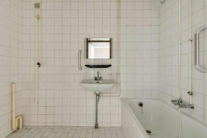 Foto 15 - Groenhof 378, Amstelveen