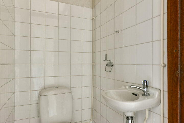 Foto 16 - Groenhof 378, Amstelveen