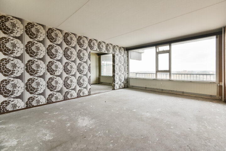 Foto 3 - Groenhof 378, Amstelveen