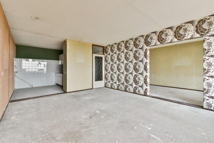 Foto 4 - Groenhof 378, Amstelveen