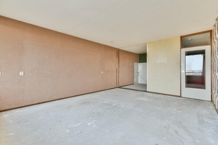 Foto 5 - Groenhof 378, Amstelveen