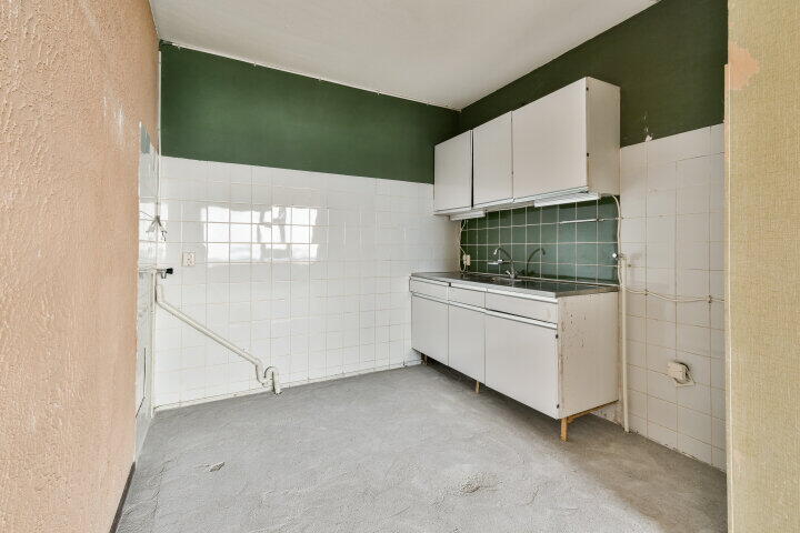 Foto 6 - Groenhof 378, Amstelveen