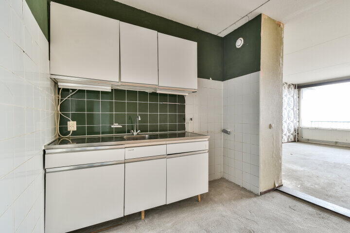 Foto 7 - Groenhof 378, Amstelveen