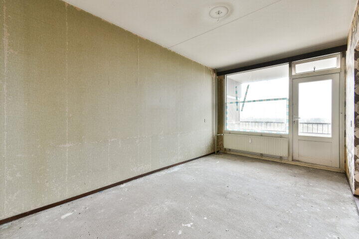 Foto 8 - Groenhof 378, Amstelveen