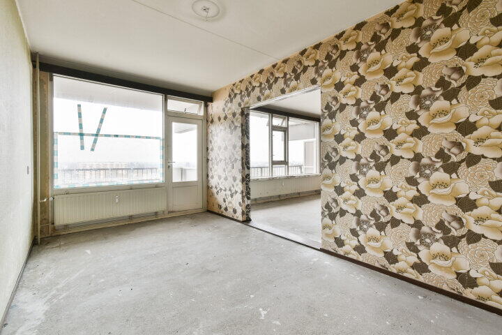 Foto 9 - Groenhof 378, Amstelveen