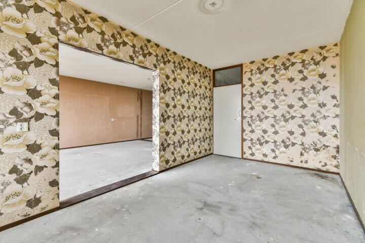 Foto 10 - Groenhof 378, Amstelveen