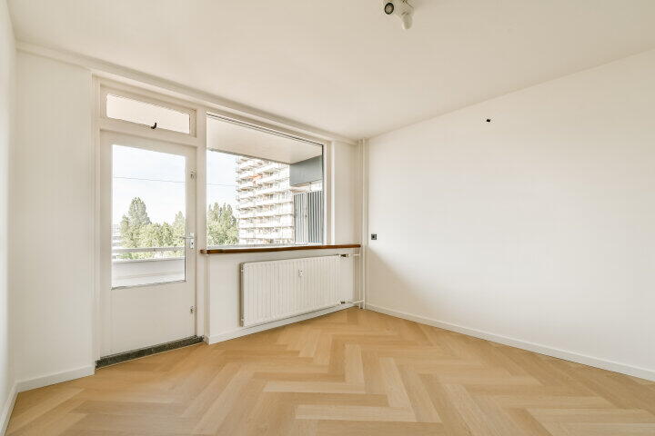 Foto 11 – Groenhof 72, Amstelveen