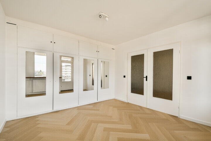 Foto 12 – Groenhof 72, Amstelveen