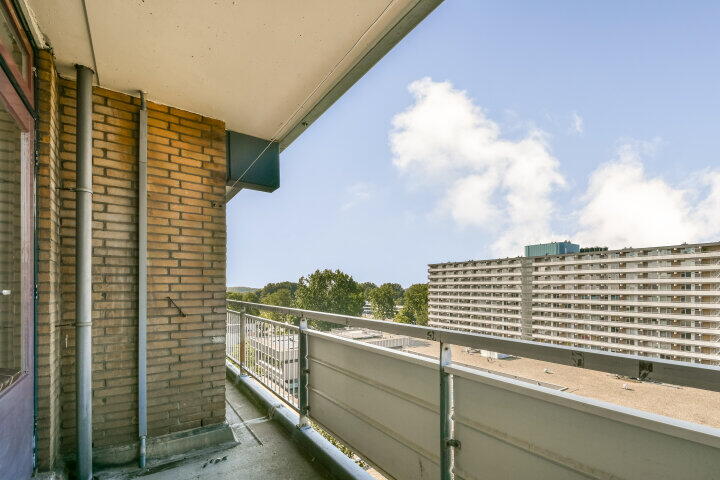 Foto 13 – Groenhof 72, Amstelveen