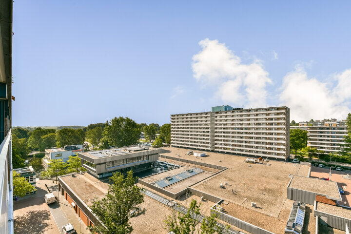 Foto 14 – Groenhof 72, Amstelveen