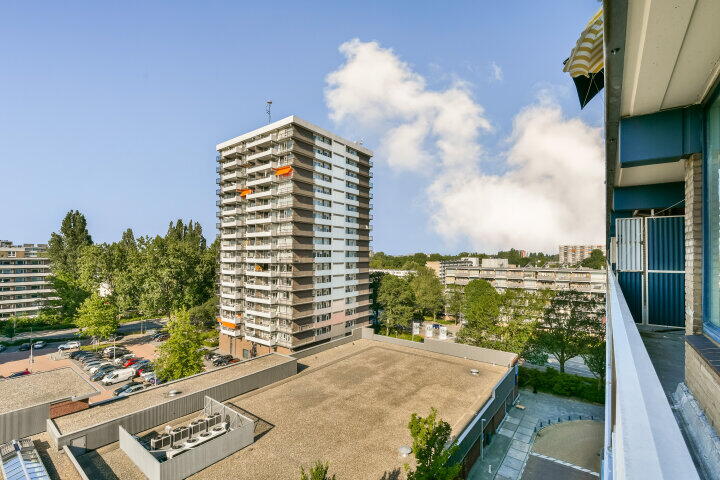 Foto 15 – Groenhof 72, Amstelveen