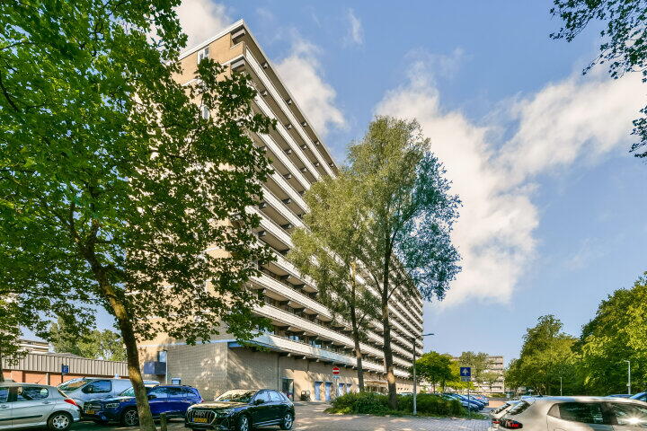 Foto 19 – Groenhof 72, Amstelveen