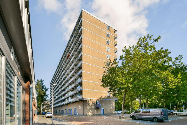 Foto 20 – Groenhof 72, Amstelveen