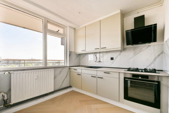 Foto 3 – Groenhof 72, Amstelveen