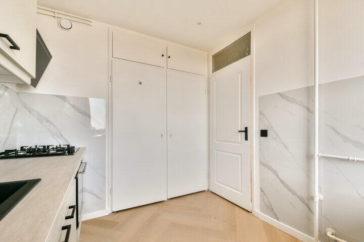 Foto 4 – Groenhof 72, Amstelveen