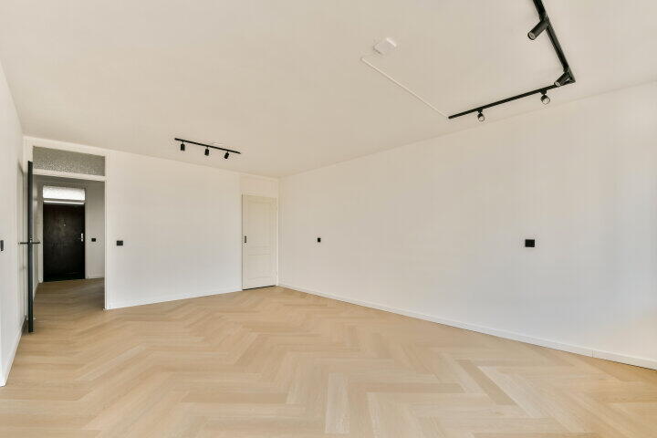 Foto 9 – Groenhof 72, Amstelveen