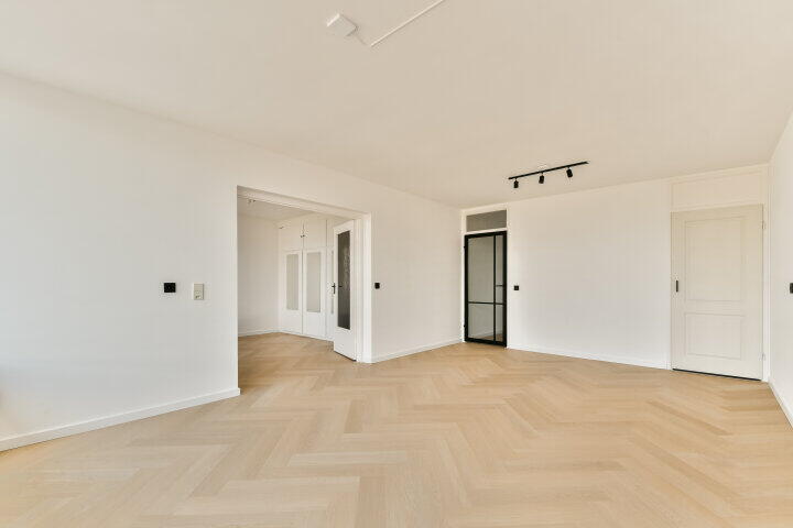 Foto 10 – Groenhof 72, Amstelveen