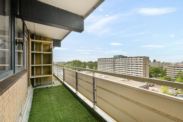 Foto 12 – Groenhof 79, Amstelveen