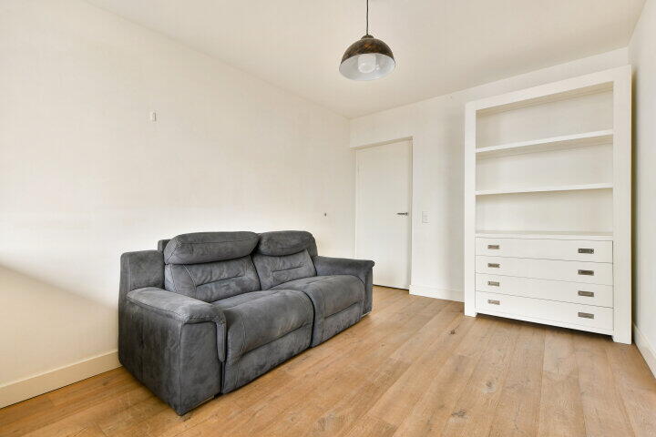 Foto 15 – Groenhof 79, Amstelveen