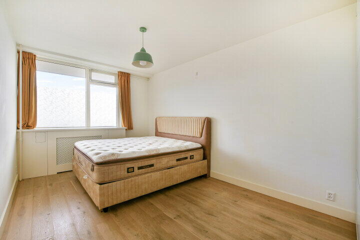 Foto 16 – Groenhof 79, Amstelveen