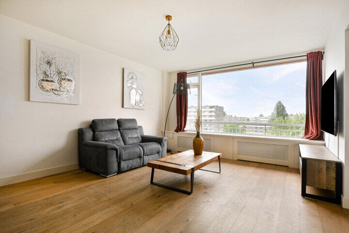 Foto 4 – Groenhof 79, Amstelveen