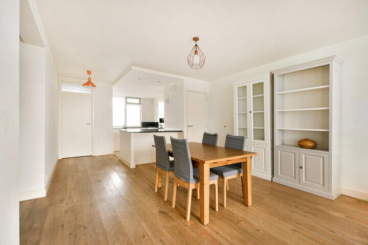 Foto 6 – Groenhof 79, Amstelveen