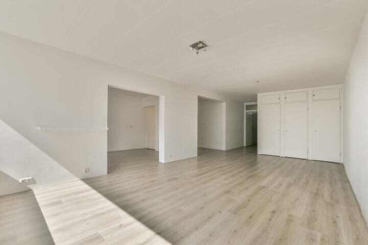 Foto 11 - Groenhof 9, Amstelveen