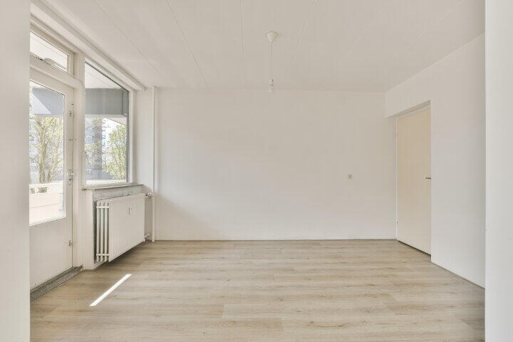 Foto 12 - Groenhof 9, Amstelveen