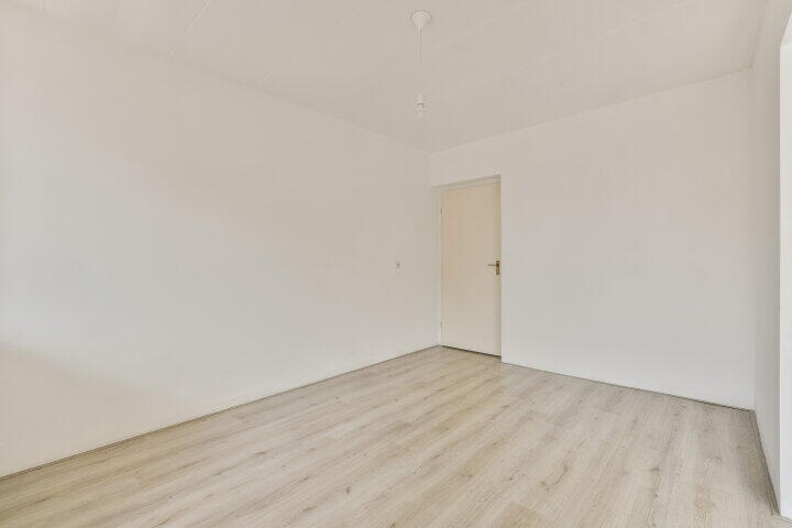 Foto 13 - Groenhof 9, Amstelveen