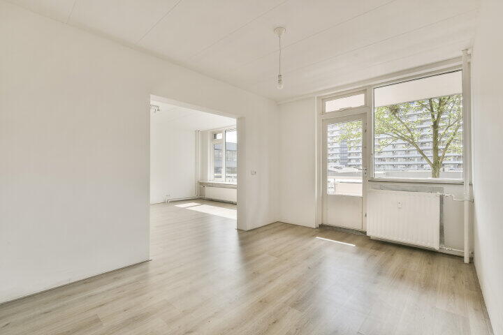 Foto 14 - Groenhof 9, Amstelveen