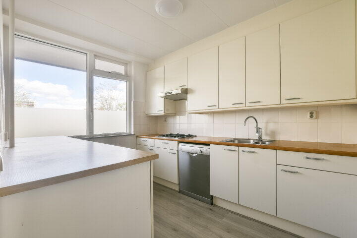 Foto 15 - Groenhof 9, Amstelveen