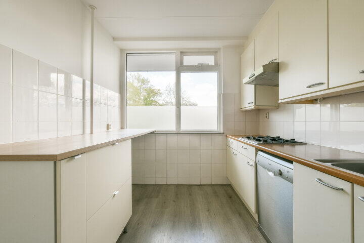 Foto 16 - Groenhof 9, Amstelveen