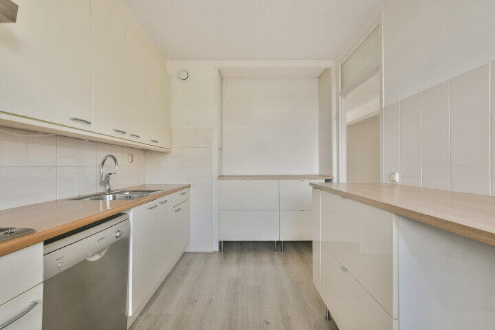 Foto 17 - Groenhof 9, Amstelveen