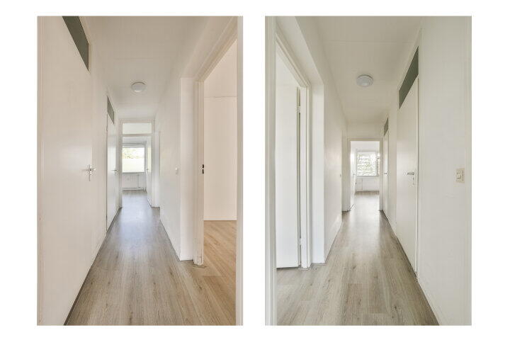 Foto 18 - Groenhof 9, Amstelveen