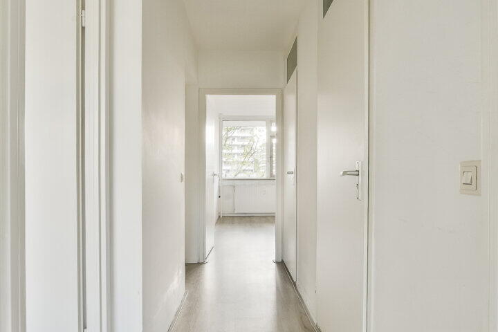 Foto 20 - Groenhof 9, Amstelveen