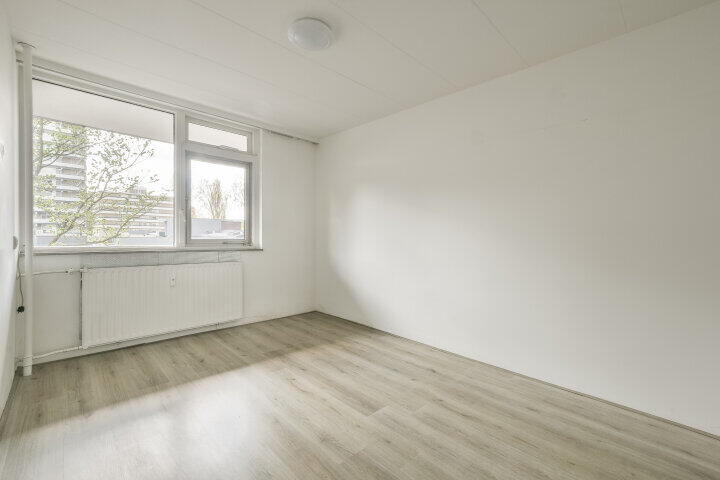 Foto 21 - Groenhof 9, Amstelveen