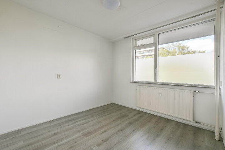 Foto 23 - Groenhof 9, Amstelveen