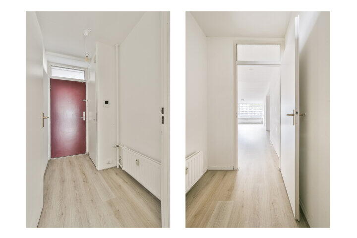 Foto 5 - Groenhof 9, Amstelveen