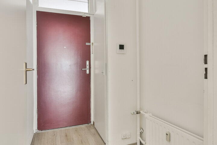 Foto 6 - Groenhof 9, Amstelveen
