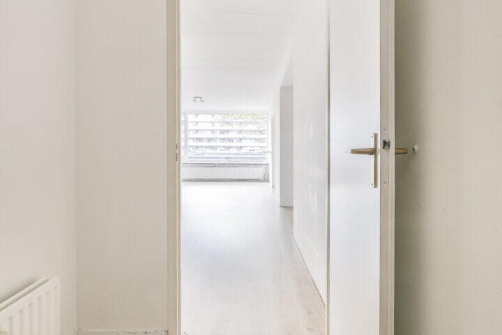 Foto 7 - Groenhof 9, Amstelveen