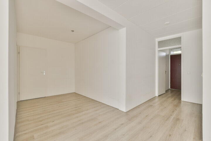Foto 8 - Groenhof 9, Amstelveen