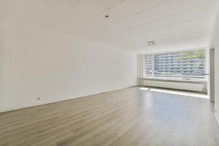 Foto 9 - Groenhof 9, Amstelveen