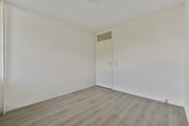 Foto 24 - Groenhof 9, Amstelveen