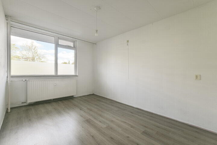 Foto 25 - Groenhof 9, Amstelveen