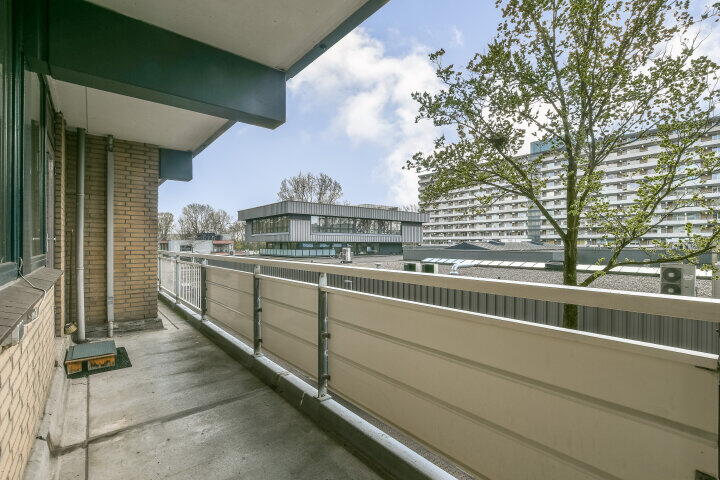 Foto 31 - Groenhof 9, Amstelveen