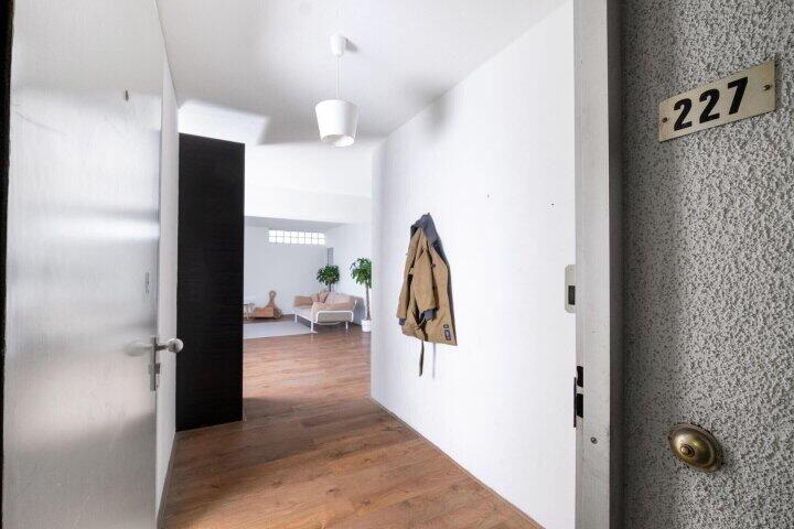 Foto 2 - Groenhoven 227, Amsterdam