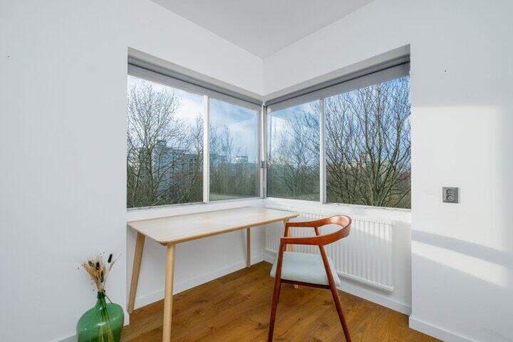 Foto 11 - Groenhoven 227, Amsterdam