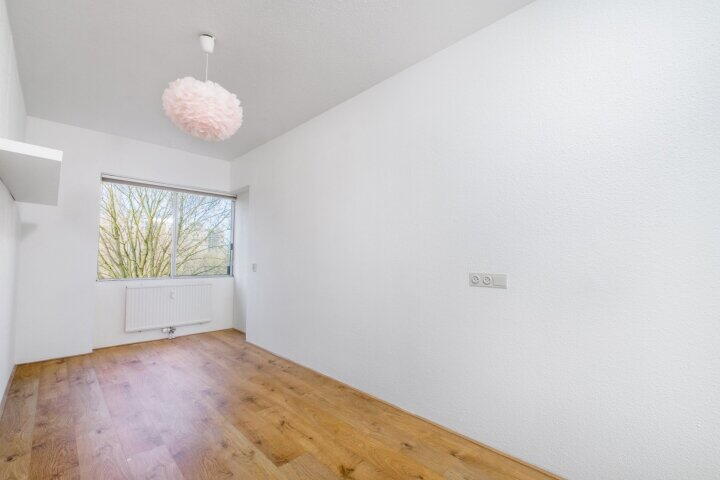 Foto 13 - Groenhoven 227, Amsterdam