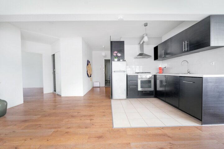 Foto 14 - Groenhoven 227, Amsterdam