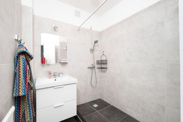 Foto 15 - Groenhoven 227, Amsterdam